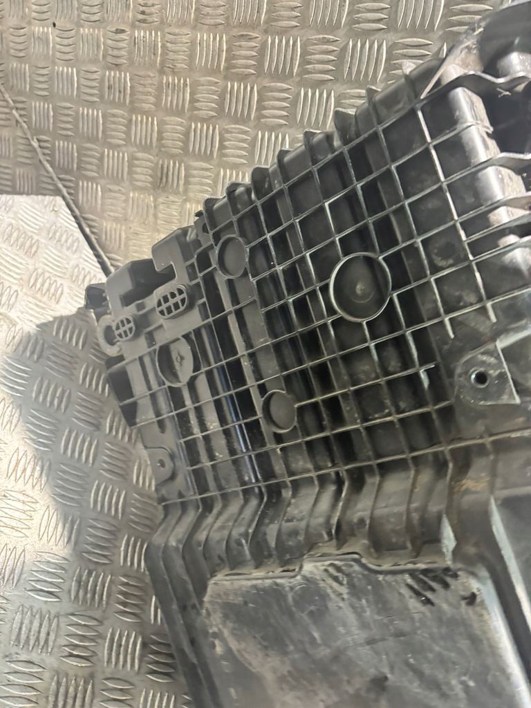 фото №9, Peugeot 3008 ii 5008 citroen c5 aircross насос бак adblue 9826092180