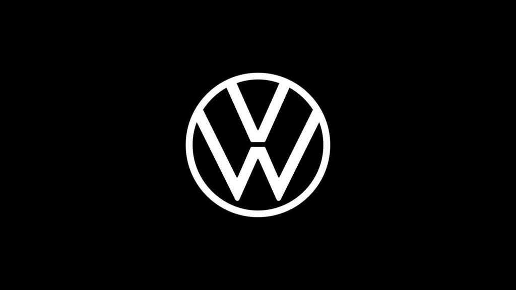 фото №1, Лампа правый перед full led matrix audi q7 sq7 lift 4m0941040c