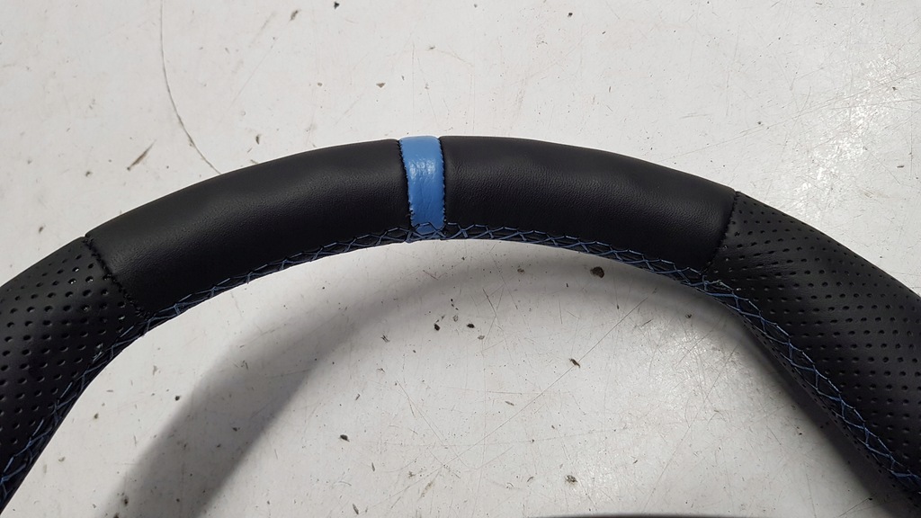 фото №13, Воздуховод opel corsa d opc