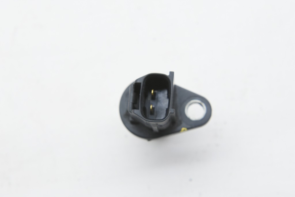 фото №6, Corolla e12 1.4 1.8 2.0 датчик вала распределительного вала