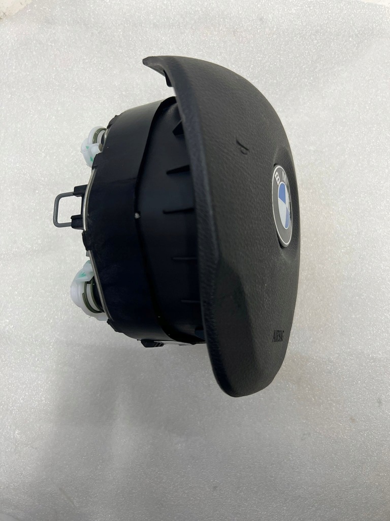 фото №5, Bmw f20 f22 f30 подушка водія подушка безпеки 6857304