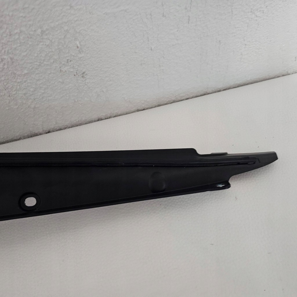 фото №5, Датчик дверь левый задняя tesla model x plaid 2022r 1037560-00-f