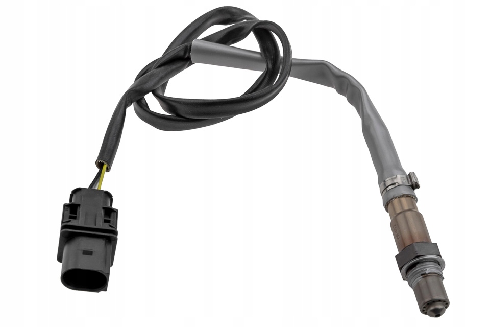 фото №1, Датчик лямбда-зонд