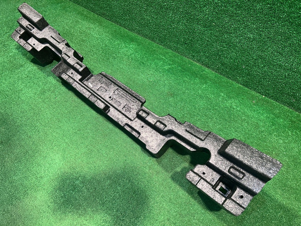 фото №8, Kia sportage v абсорбер піна бампера перед передня 86521-r2000