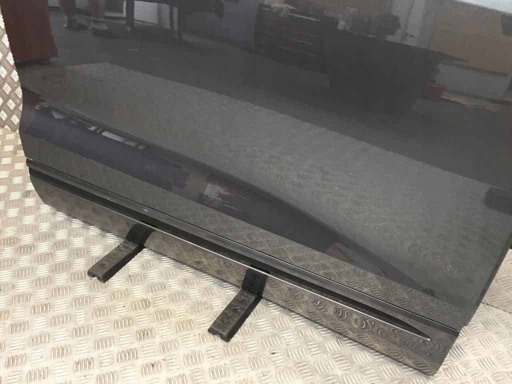 фото №13, Audi q8 дверь правое pawy перед передние lz7s