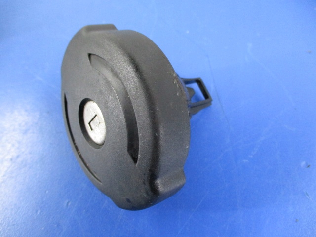 фото №12, Citroen c5 набор запуск bsi 966405908001 966584338