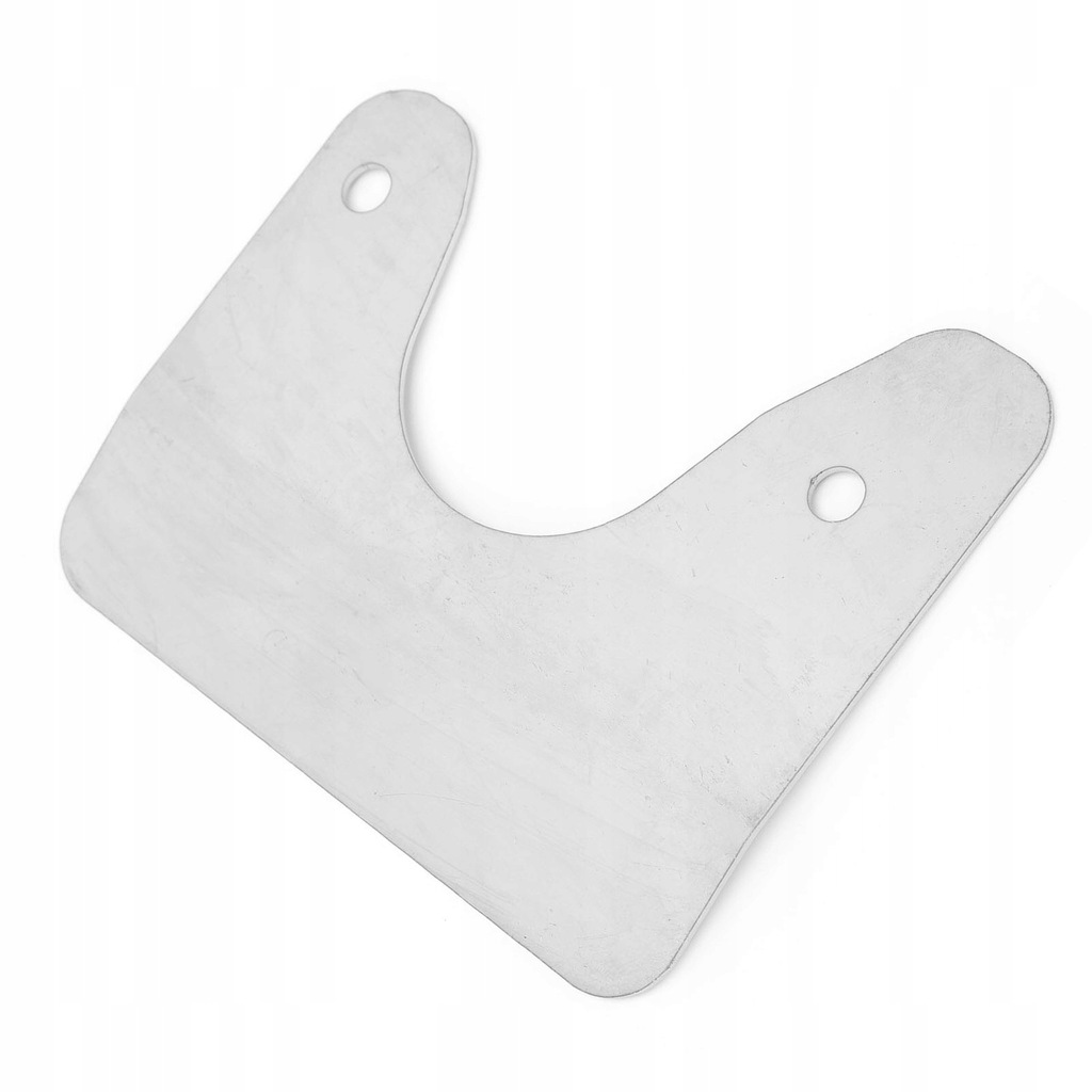 фото №6, Захист przed włamaniem задніх двері,