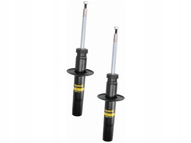 Купить Амортизаторы перед monroe 376243sp