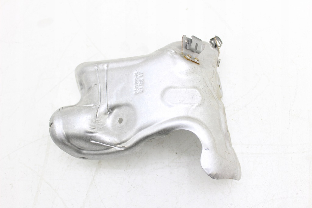 фото №1, Bmw x1 f48 захист теплова 8571893