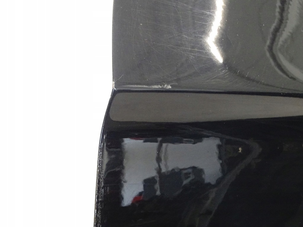 фото №8, Двері ліва перед передні vw passat b8 li7f