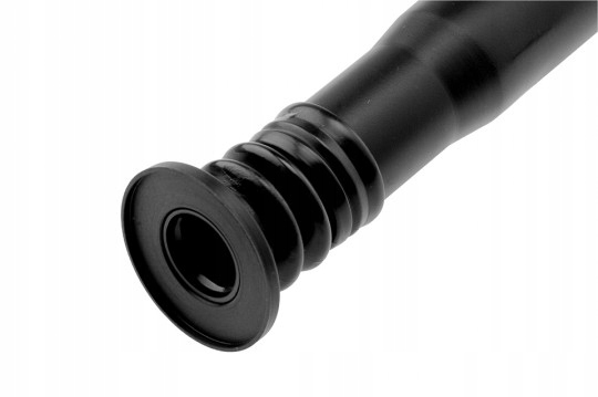 фото №3, Wał приводной передний mercedes 4matic klasa c e glk