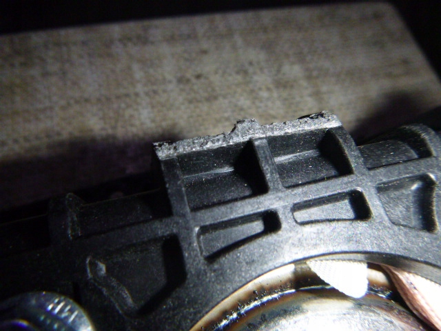 фото №3, Peugeot 508 подушка подушка безопасности пассажира оригинал