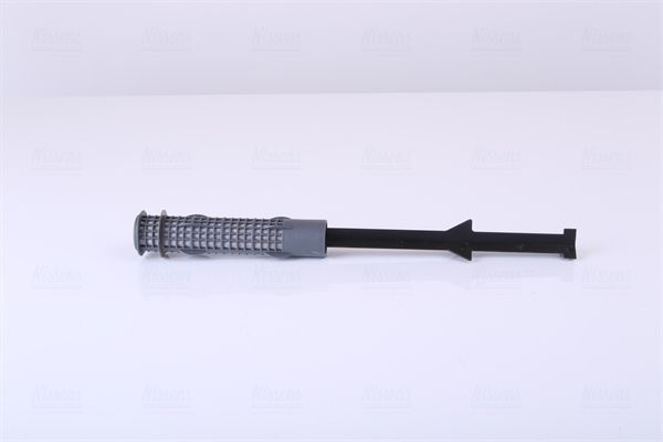 фото №1, Nissens 95407 осушувач, кондиціонер