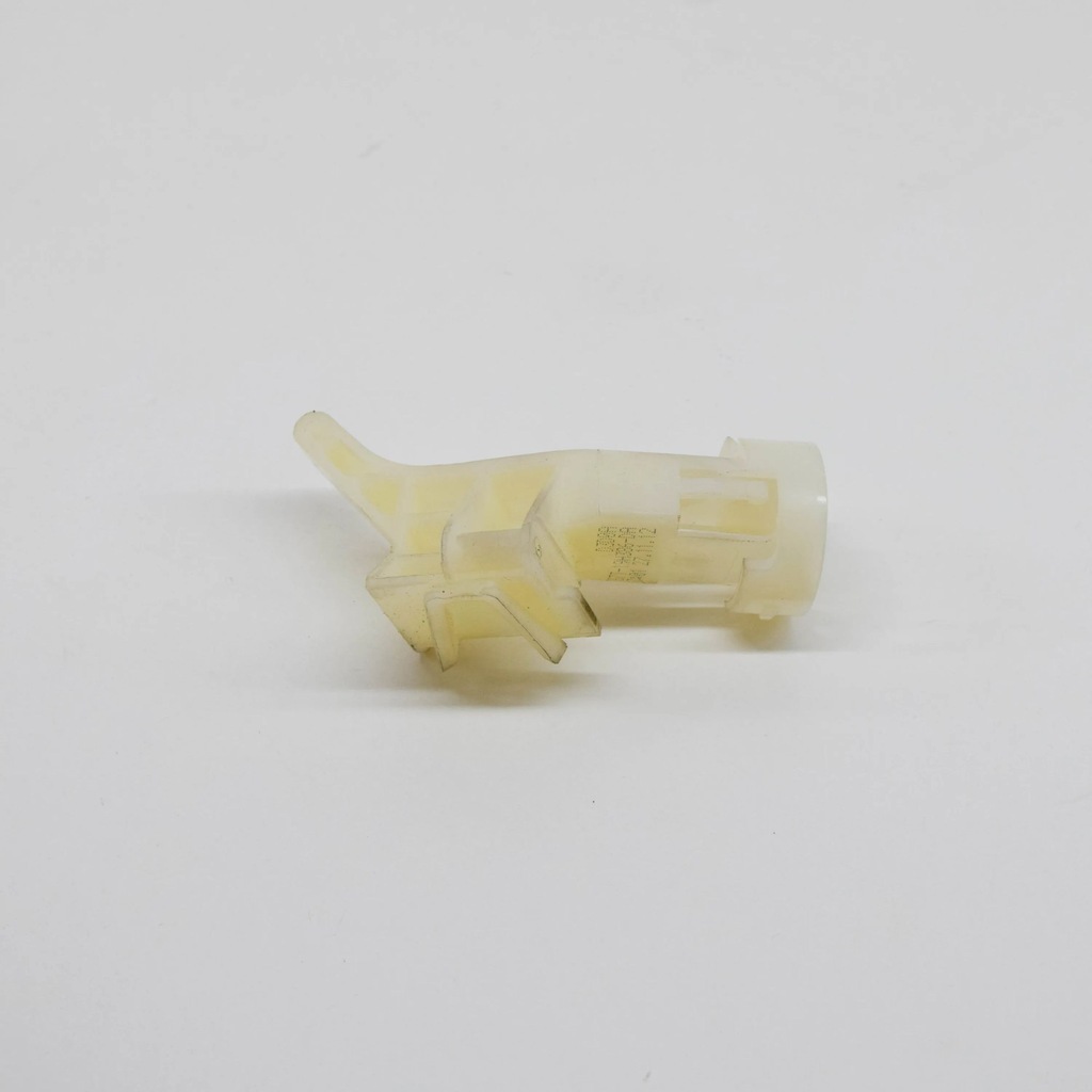 фото №5, Ford focus 2013 другая часть подвеска