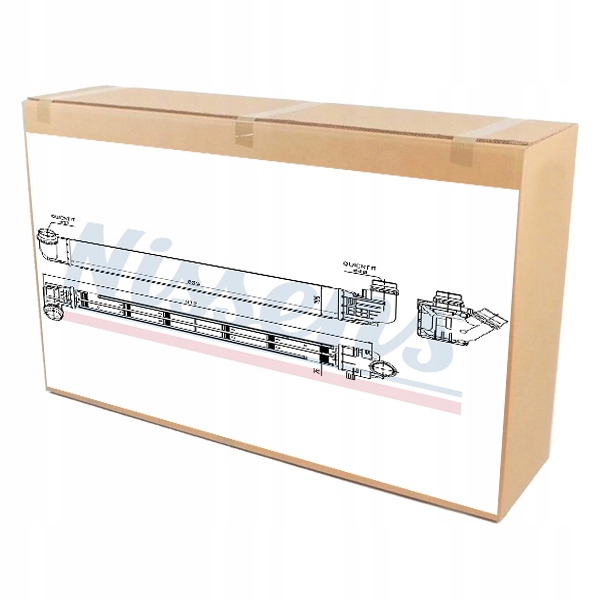 фото №1, Інтеркулер nissens do renault duster 1.5 dci