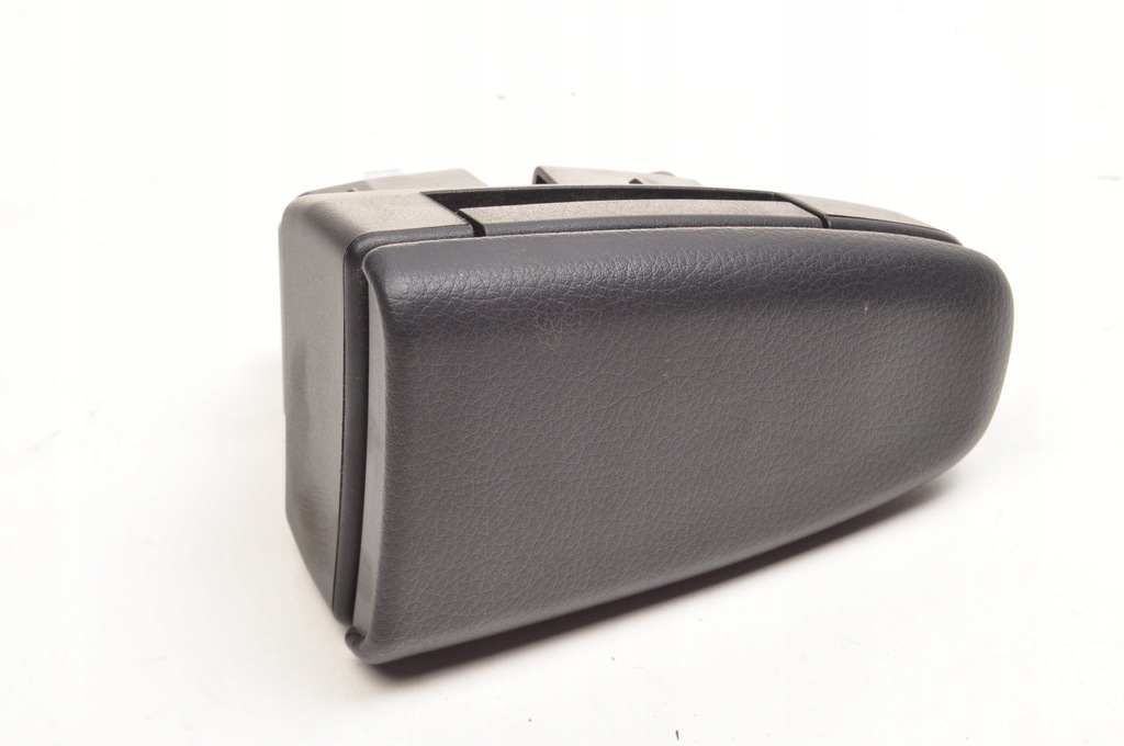 фото №1, Mercedes w172 r172 переключатель панель складывания складывания крыша