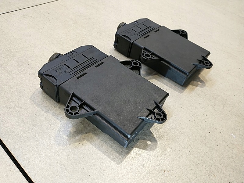 фото №9, Модуль двері перед комплект signum 1.9 cdti 13170177