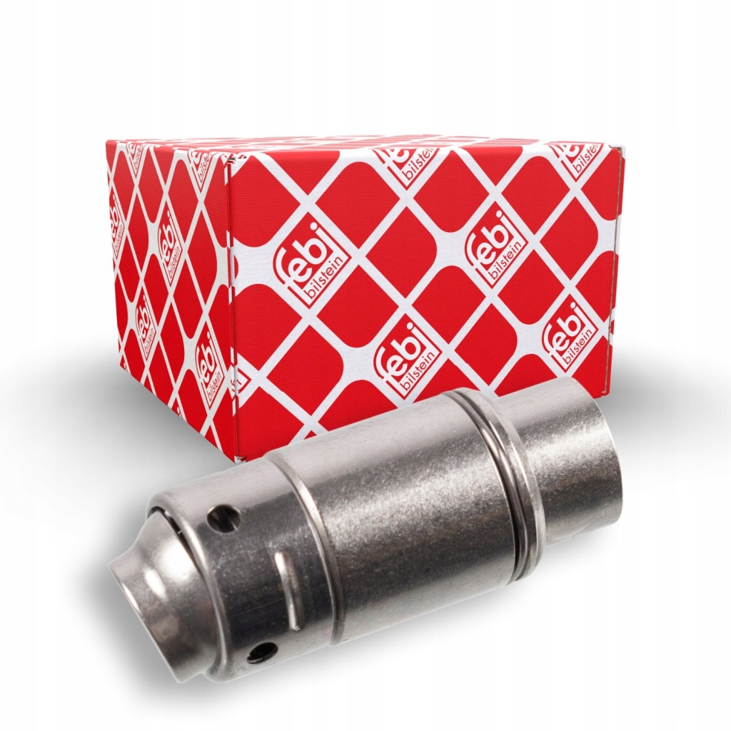 Толкатель клапана febi bilstein в Украине