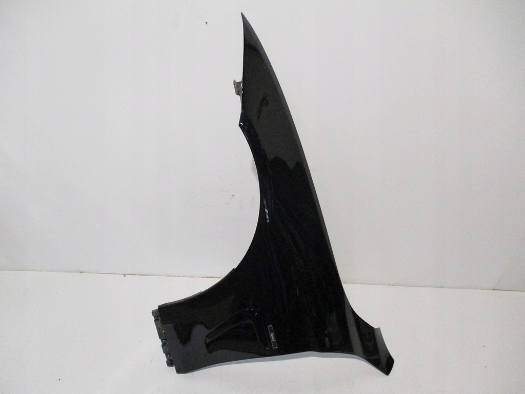 фото №1, Крила лівий bmw f32 f33