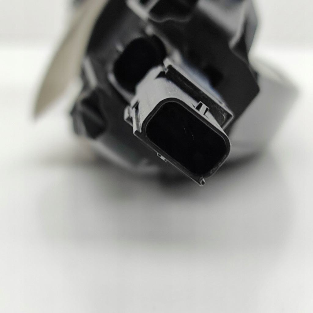 фото №8, Audi e-tron gt 2023 перед сторона правая ручка наружная дверь передних