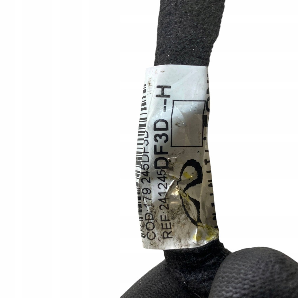 фото №8, Infiniti qx30 2017 інше