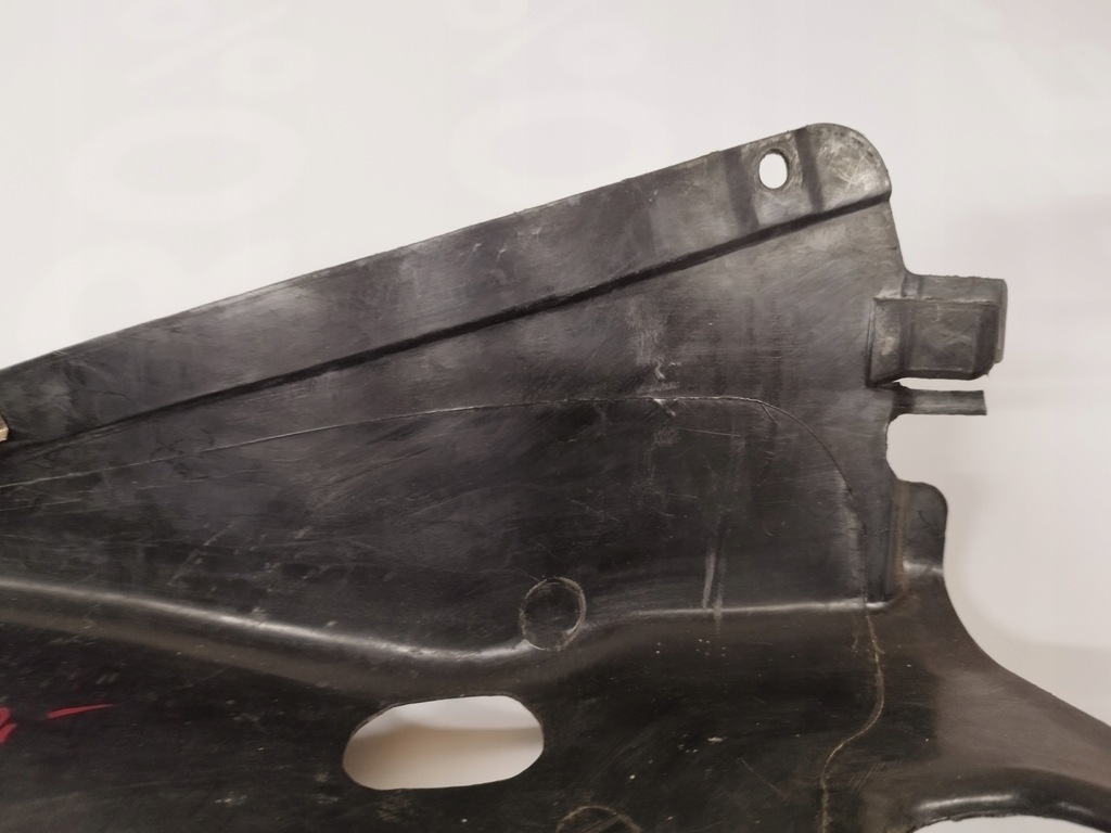 фото №10, Audi a3 8l vw golf iv захист двигуна права 1j0825250j