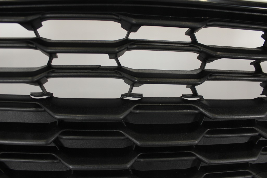 фото №4, Бампер перед передній ford focus mk4 active