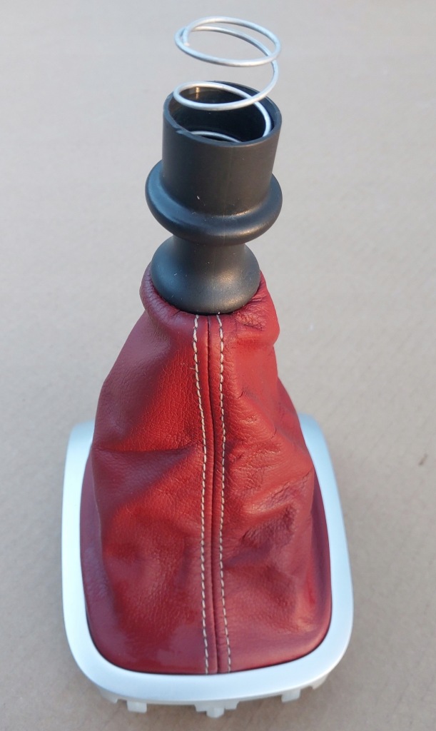 Чехол renault megane 3 floride Недорого