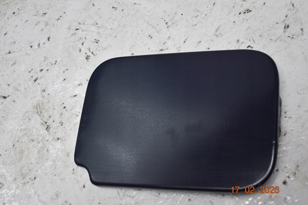 фото №1, Кришка заливної пального dacia lodgy 788331160r