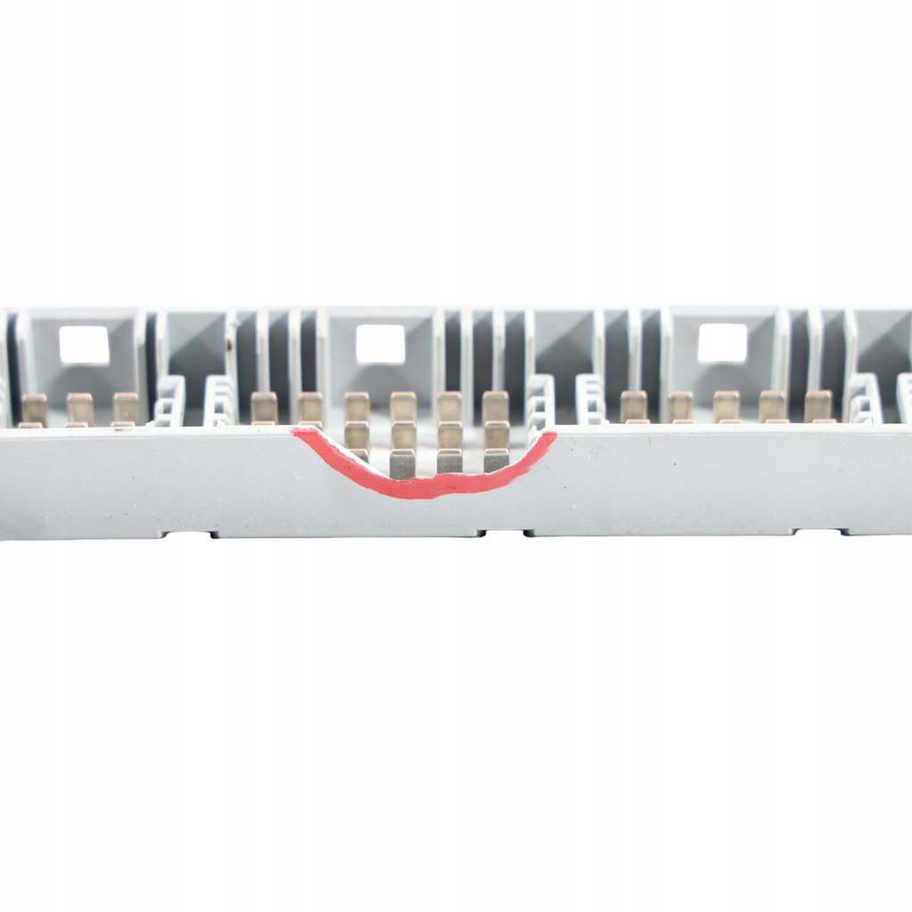 фото №10, Audi rs6 c7 4g модуль блок управления подвеска пневматический wabco 4g0907553f