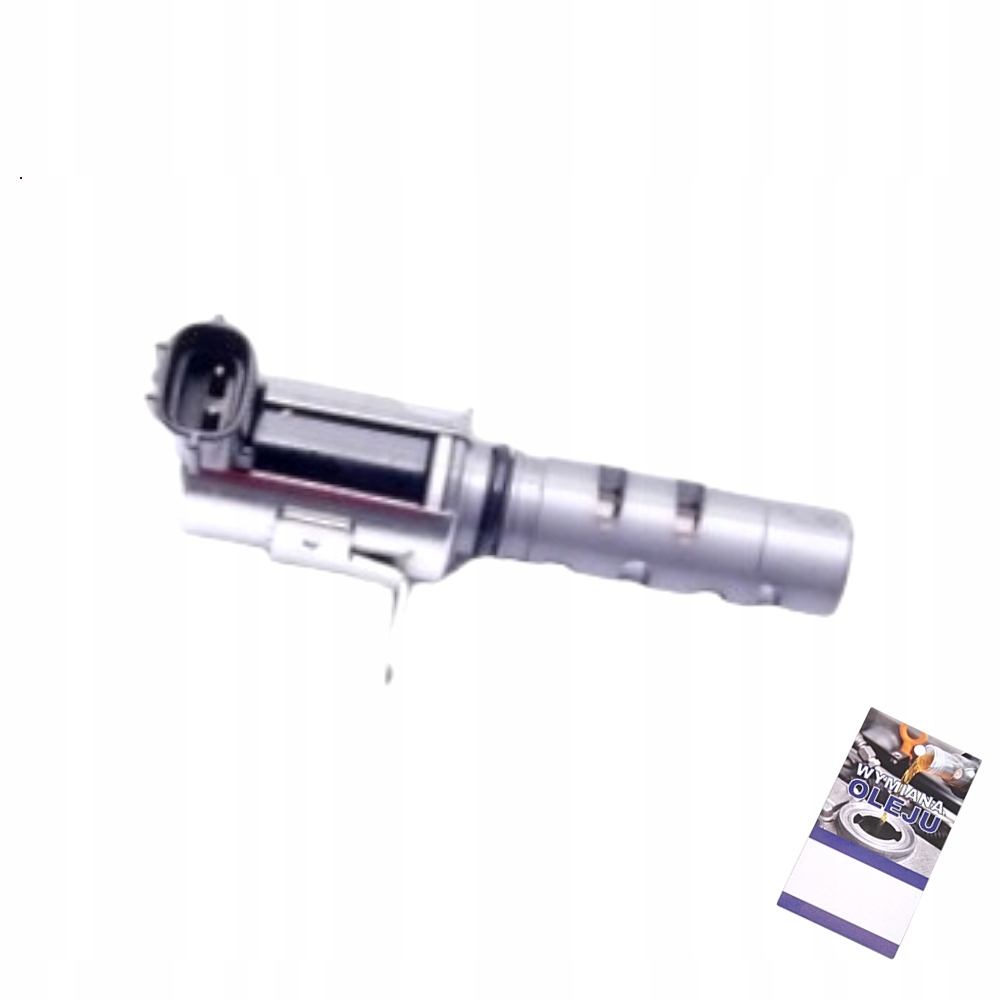 фото №15, Клапан управляющий, настройка вала распределительного вала 39skv038 esen skv клапан