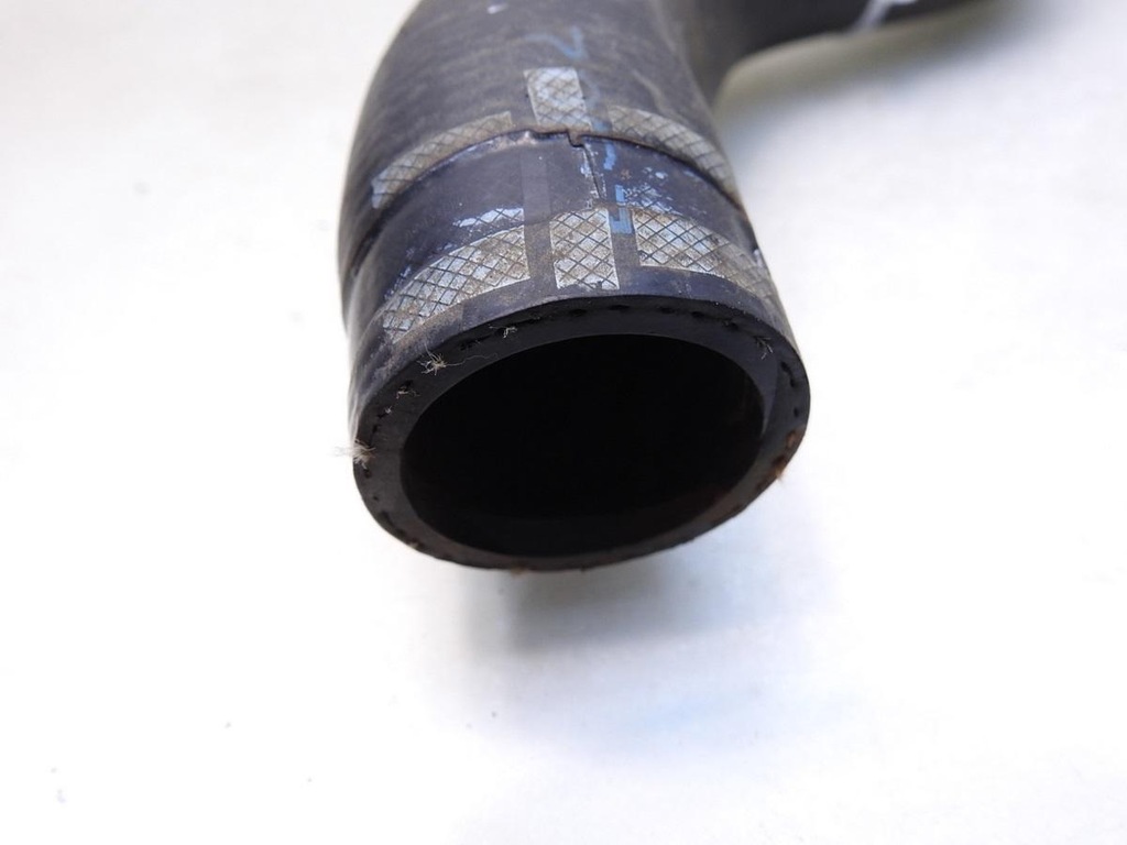 фото №6, Wąż труба wody citroen c4 grand picasso i 2.0 hdi