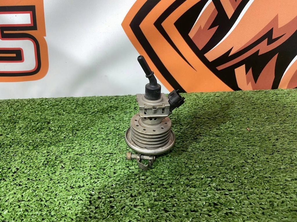 Форсунка adblue land rover disco 5 l462 fpla-189e3-ac Киев