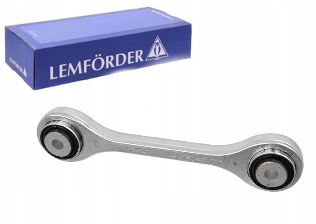 фото №13, Соединитель стабилизатора lemforder 38885 01