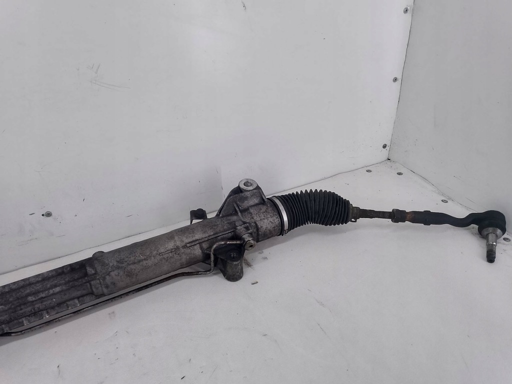 фото №7, Рулевая рейка трансмиссия руля bmw seria 7 f01 6788641 7853501405 4.4