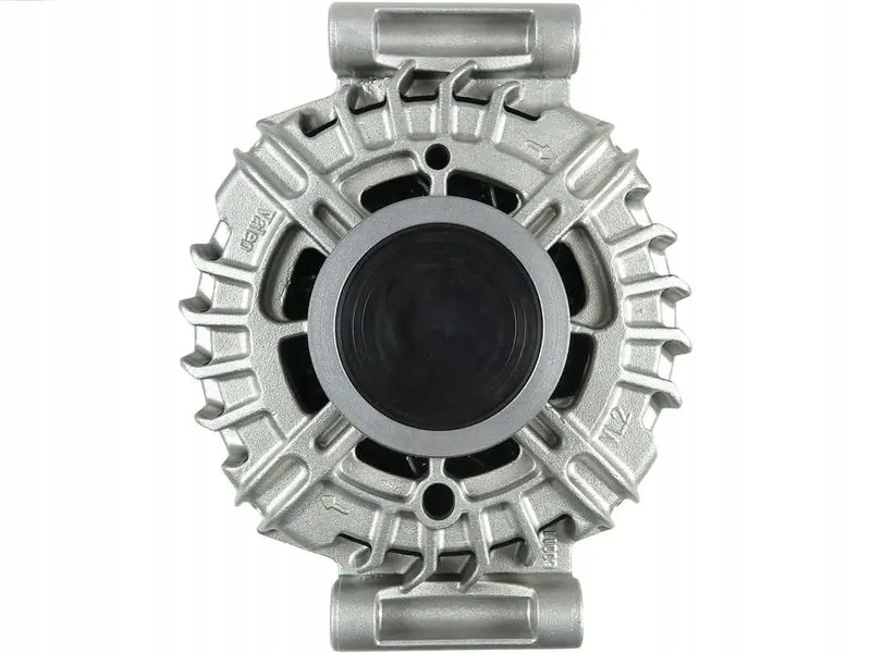 Купить Генератор 140a a3131pr as-pl audi a3 8p/8pa/8p7