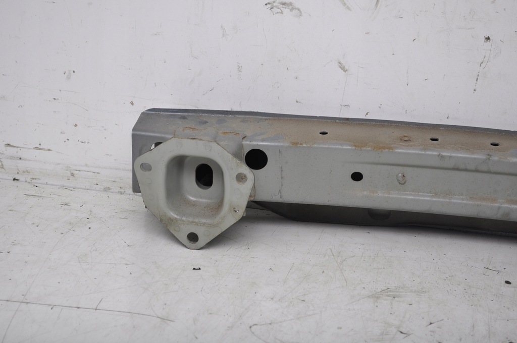 фото №8, Forester iii балка усилитель бампера перед