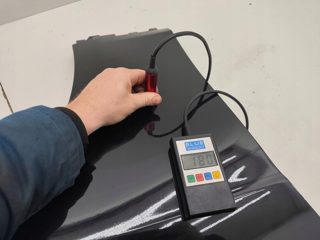 Bmw f30 f31 передній правий крило 475 Доставка