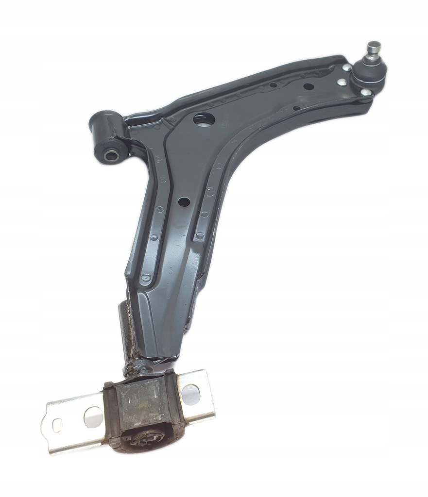 фото №1, A.b.s. 210508 важіль, підвіска колеса