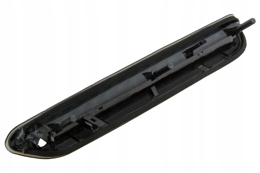 фото №2, Elp-sk-005 nty дополнительные свет стоп led