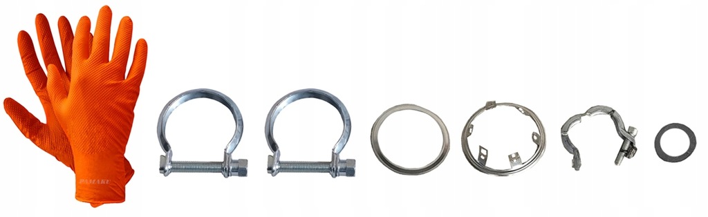 фото №6, Citroen ds4 1.6 td hdi blue 2014-2018 катализатор