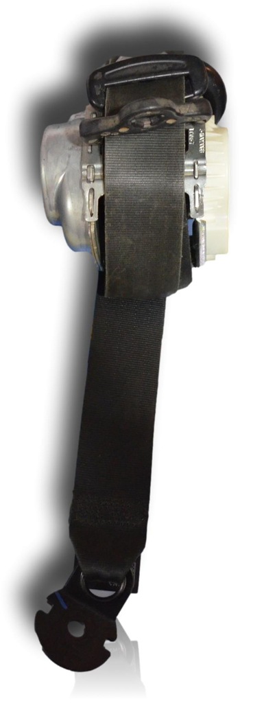 фото №1, Renault trafic pas ремни подушка безопасности