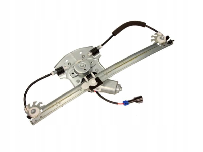 фото №1, Підйомник скло maxgear 50-0294