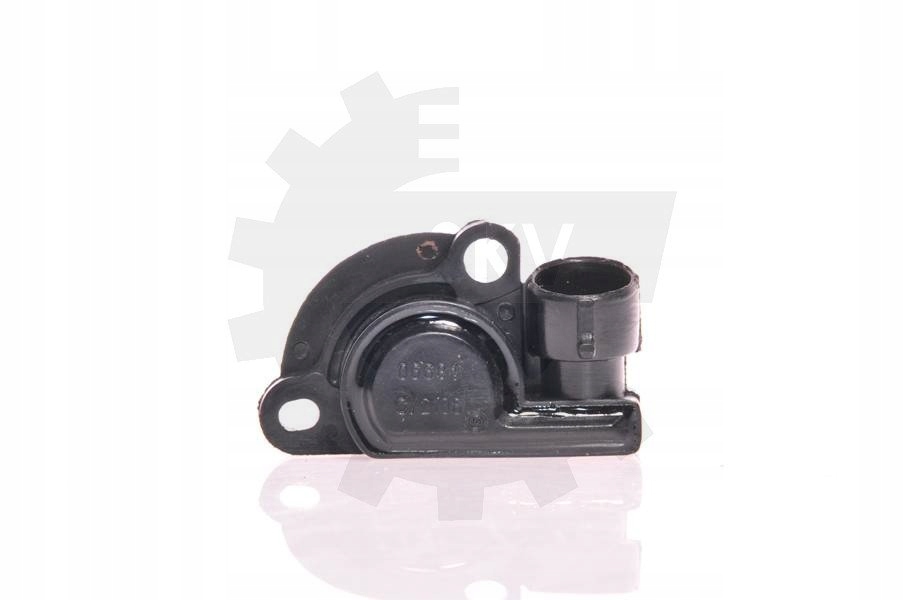 фото №11, Esen skv 17skv006 датчик, налаштування дросель