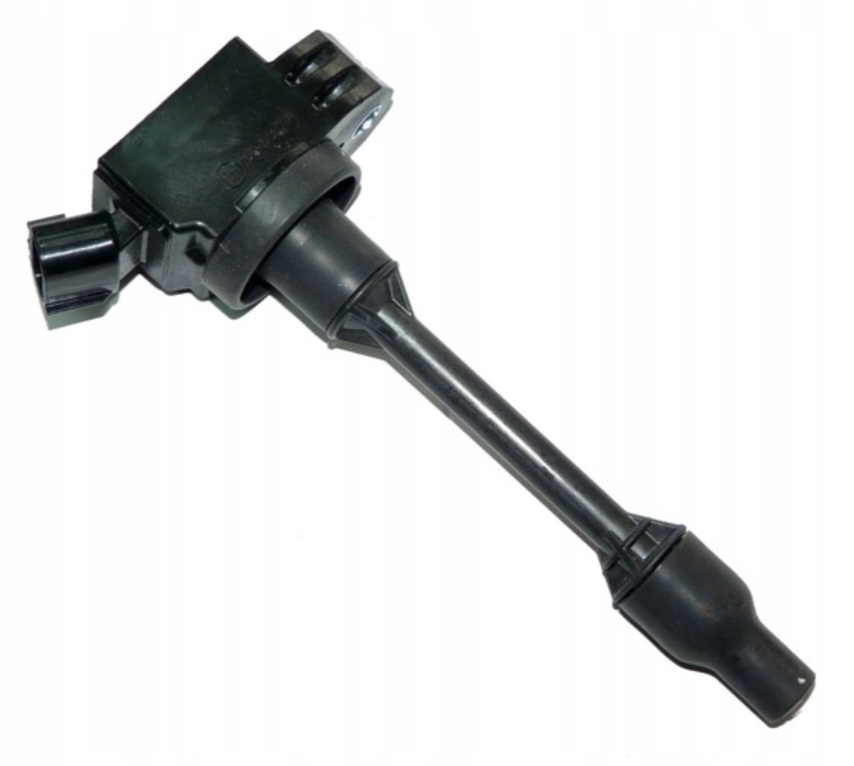 фото №1, Катушка зажигания toyota rav4 lexus camry avalon оригинал !!!