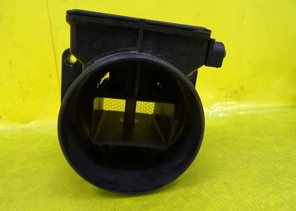 фото №6, Витратомір mitsubishi carisma 1.8b e5t08271 nr335