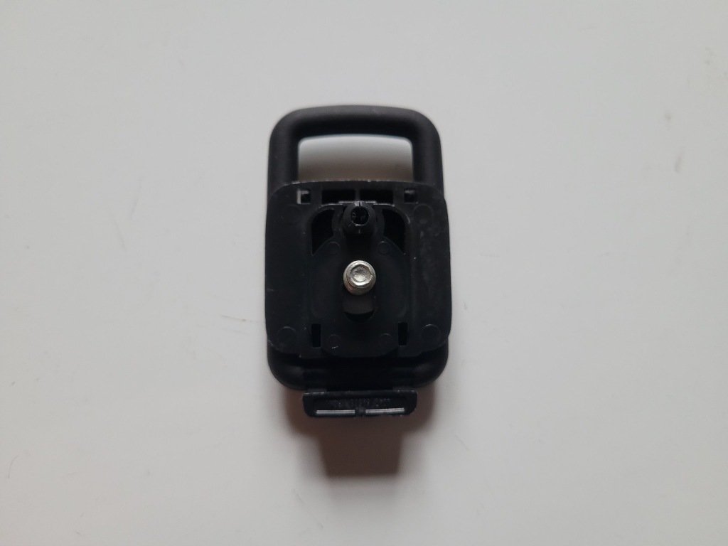 фото №2, Mazda cx-5 2013 с задний dachy