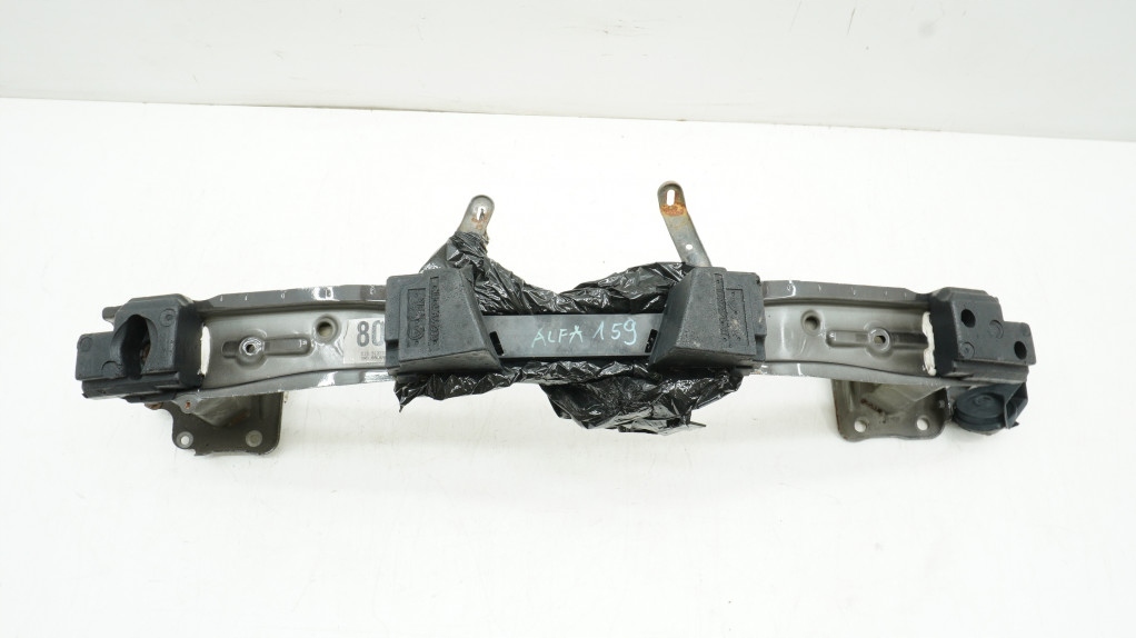 Купить Alfa romeo 159 балка pod бампер передний перед