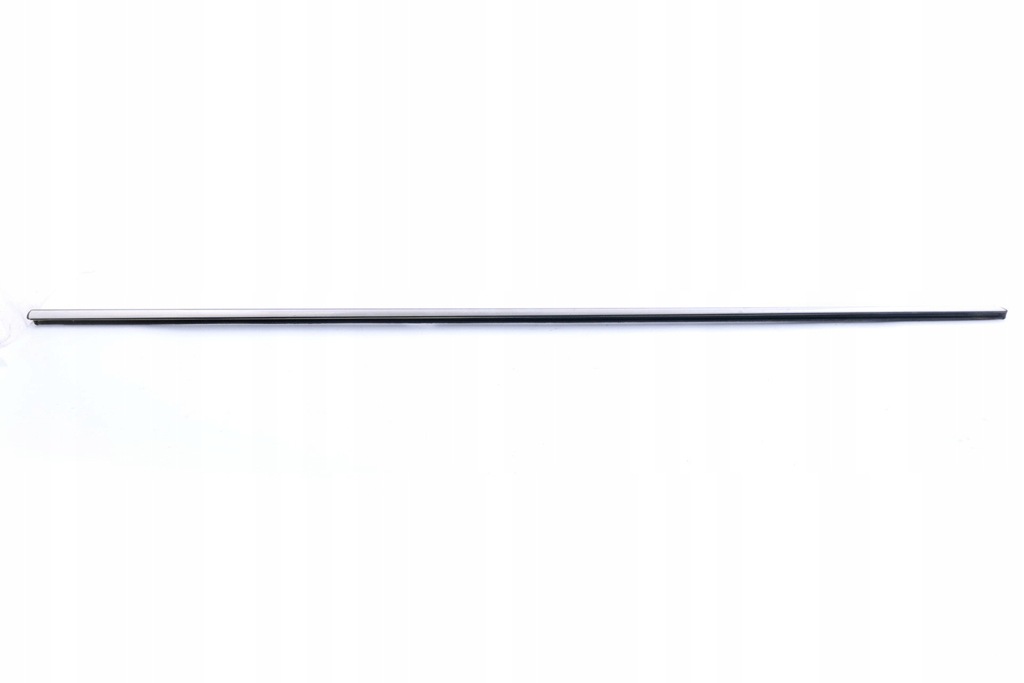 фото №1, Mini cooper r50 r52 r53 молдинг дверь правая хром 7071670