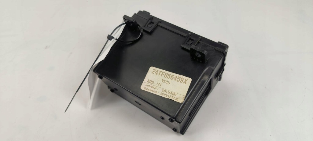 Купить Модуль 7421313712-p06 renault premium 460 dxi